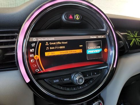 Used 2020 MINI Cooper S image 18