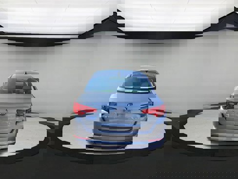 Used 2013 Kia Optima EX image 7