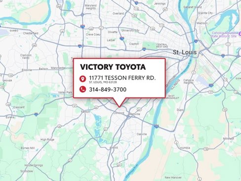 Used 2021 Nissan Kicks SR image 21