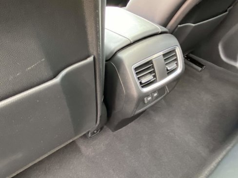 Used 2019 Acura RDX FWD w/ Technology Package image 4