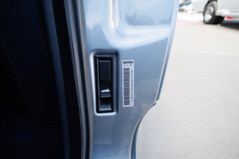 Used 2004 Ferrari 360 Spider image 62