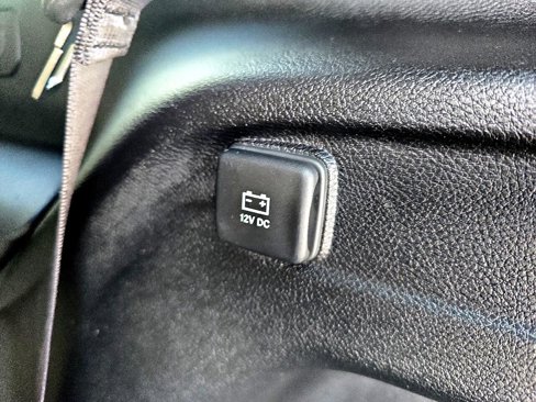 Used 2024 Jeep Grand Cherokee L Limited image 8