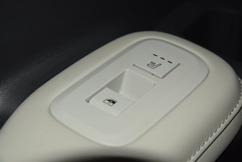 Used 2024 Hyundai Santa Fe Calligraphy image 41