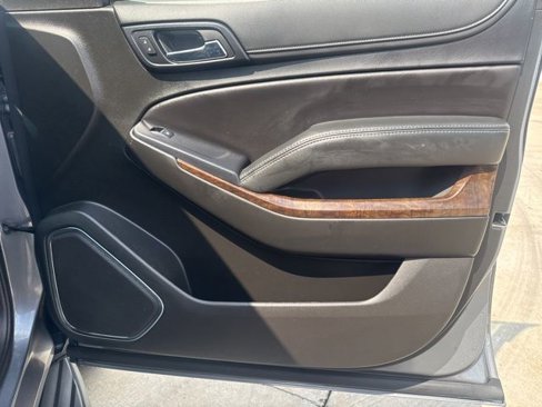 Used 2019 Chevrolet Tahoe LS image 21