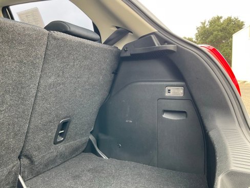 Used 2013 MAZDA MAZDA2 Touring image 14
