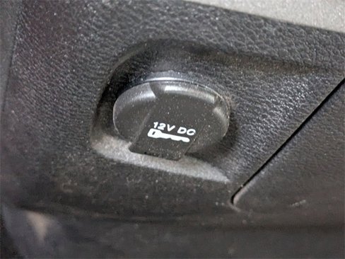 Used 2014 RAM 1500 Express image 19