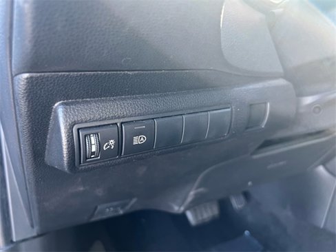 Certified 2023 Toyota Corolla LE image 15