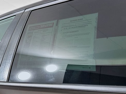 Used 2019 Honda Passport EX-L image 13