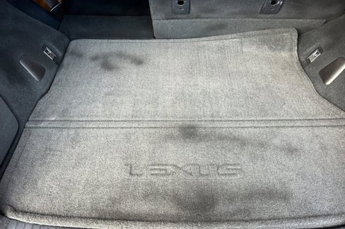 Used 2012 Lexus CT 200h image 15