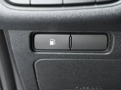 Used 2016 Kia Sorento EX image 40