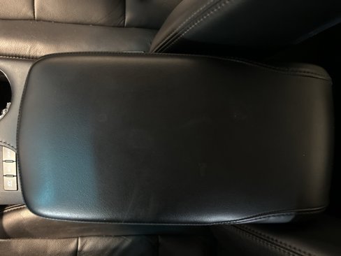 Used 2016 Toyota Avalon XLE Premium image 23