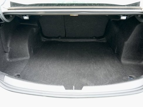 Used 2023 Chevrolet Malibu LT image 6