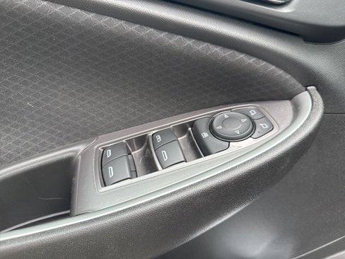 Used 2023 Chevrolet Malibu LT image 12