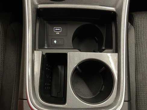 Used 2022 Hyundai Santa Fe SEL image 17