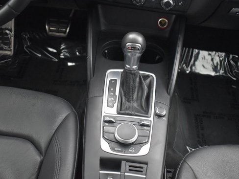 Used 2015 Audi A3 1.8T Premium w/ Cold Weather Package image 21