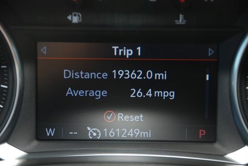 Used 2019 Chevrolet Equinox Premier image 12