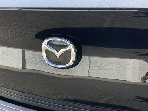 Used 2023 MAZDA MAZDA3 s image 29