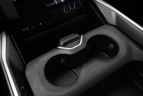Used 2019 RAM 1500 Big Horn image 27