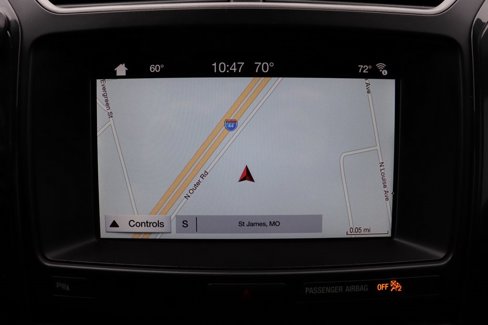 Used 2018 Ford Explorer XLT w/ Equipment Group 202A image 32