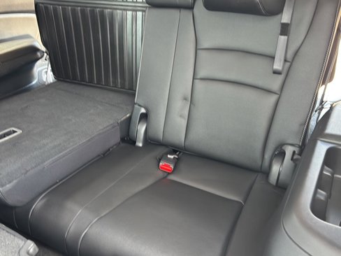 Used 2022 Honda Pilot Special Edition image 19