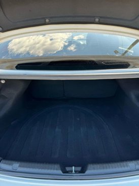 Used 2018 Kia Forte LX image 11