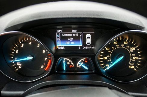 Used 2014 Ford Escape SE image 23