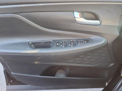 Used 2023 Hyundai Santa Fe SEL image 14
