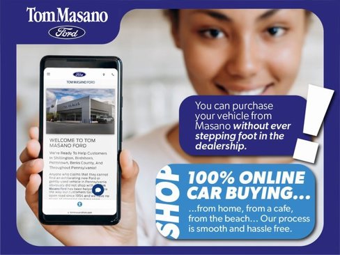 Used 2022 Hyundai Tucson SEL w/ Cargo Package image 32