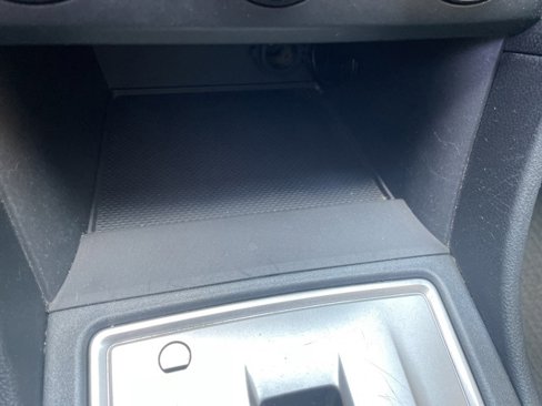 Used 2019 Subaru Crosstrek 2.0i Premium image 39