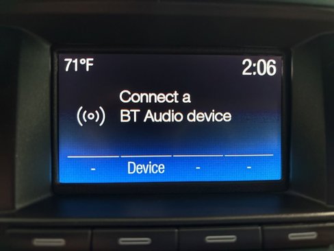 Used 2017 Ford Explorer FWD image 26