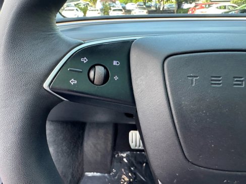 Used 2024 Tesla Model 3 Performance image 35
