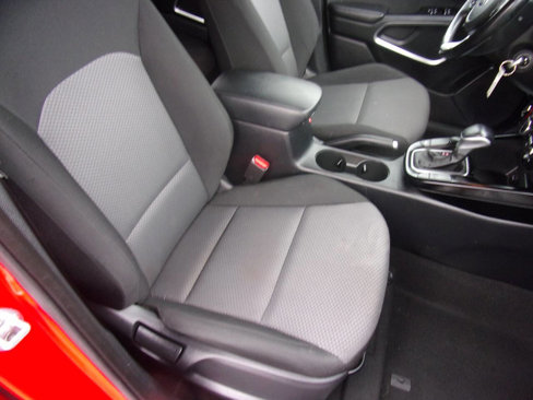 Used 2020 Kia Soul X-Line image 13