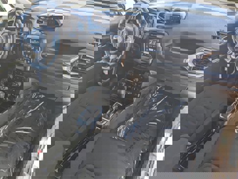Used 2018 Jeep Renegade Latitude image 11