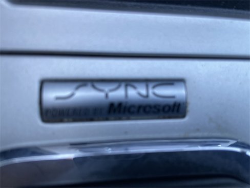 Used 2010 Lincoln MKX 2WD image 25