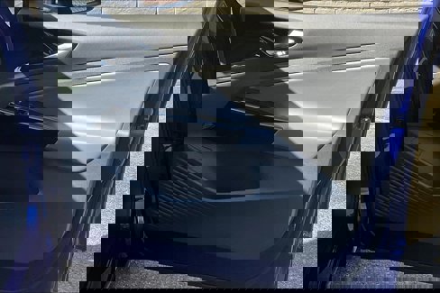 Certified 2022 Volkswagen ID.4 Pro S image 23