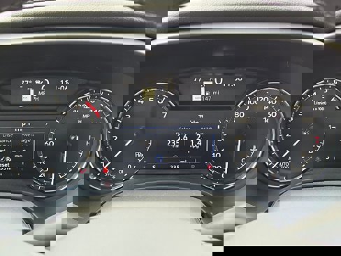 New 2026 Cadillac CT4 Premium Luxury image 20