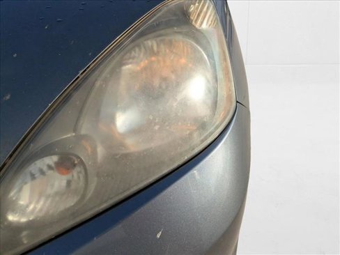 Used 2013 Honda Fit image 6