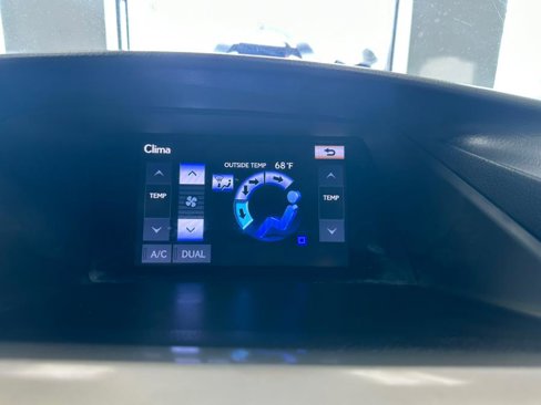 Used 2014 Lexus RX 350 AWD image 61