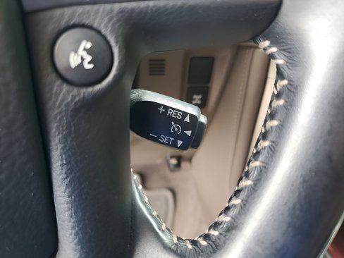 Used 2017 Lexus GX 460 Premium image 36