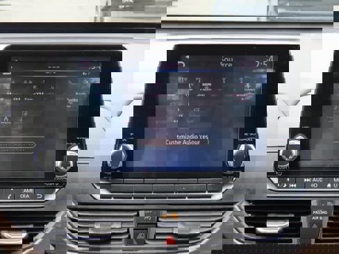 Used 2023 Nissan Altima 2.5 SV image 19