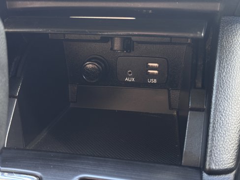 Used 2016 Subaru Outback 2.5i Premium image 27