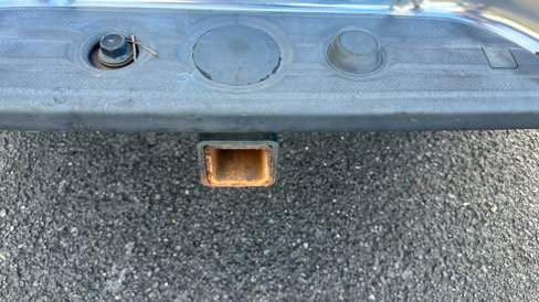 Used 2006 Toyota Tacoma PreRunner image 4
