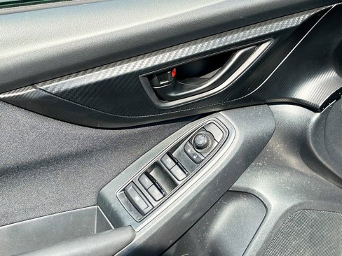 Used 2019 Subaru Impreza 2.0i image 15