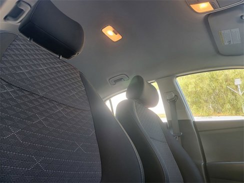 Used 2020 Kia Rio LX image 20