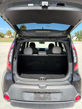 Used 2016 Kia Soul image 25