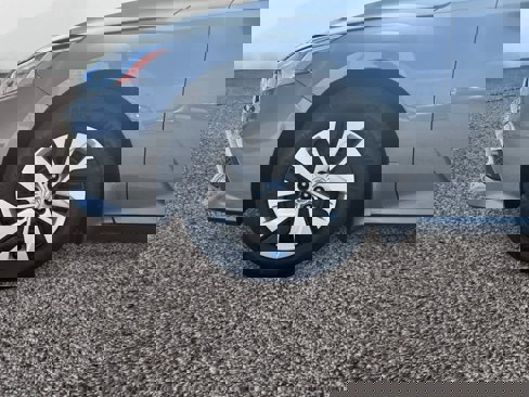 Used 2019 Nissan Altima 2.5 S image 14
