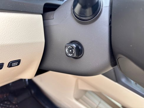 Used 2010 Lexus RX 350 AWD image 18