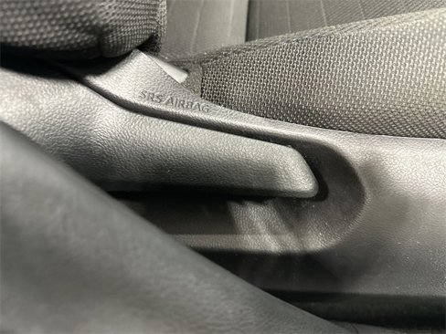 Used 2022 Toyota Corolla SE image 25