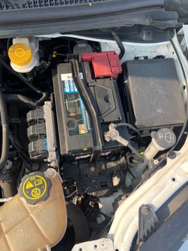 Used 2016 Chevrolet Sonic LS image 42