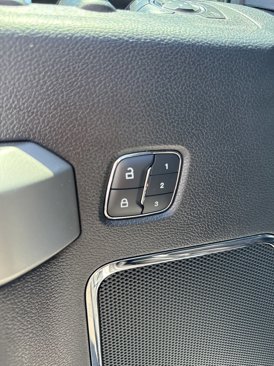 Used 2016 Ford F150 Lariat image 15